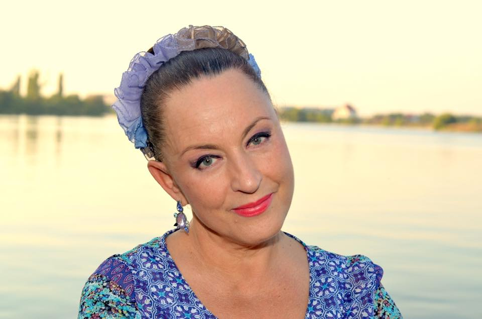 Maria Dragomiroiu, pe mâna medicilor esteticieni: „Am fost la un medic foarte cunoscut din București si mi-am făcut o…”
