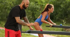 Galerie foto - poza 4