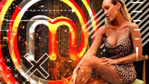 Raluca Podea a fost eliminată de la Masterchef! + multe alte secrete din culisele show-ului TV