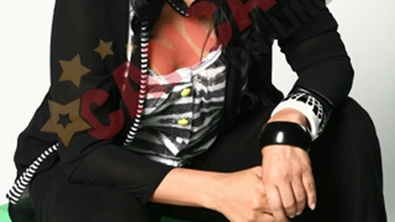 VIDEO Carmen Tanase vorbeste despre moartea sotului sau! Exagera mult cu tigarile si am gasit sub pat hartiute cu sange