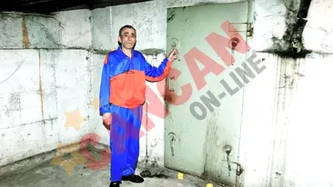 Ar muri peste 6.500 de oameni!