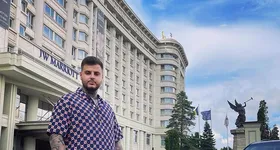 Galerie foto - poza 3