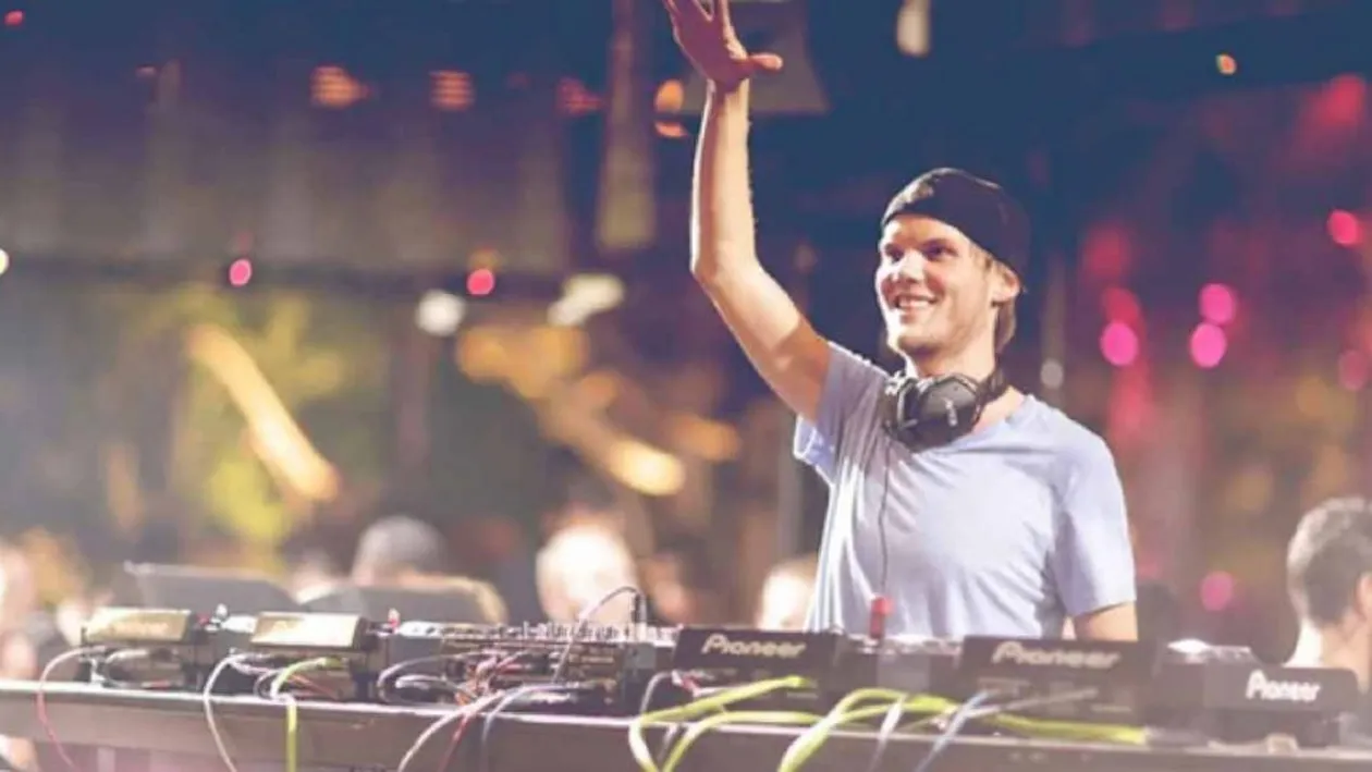 Averea uriașă pe care o lasă DJ Avicii! A primit și 500.000 de dolari doar pentru un concert