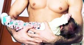 Galerie foto - poza 1