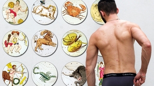 Cele mai dotate sexual zodii din horoscop. Acești bărbați au cu ce se... mândri!
