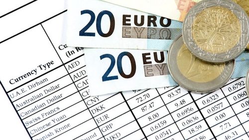 Curs valutar BNR, vineri, 11 septembrie 2020. Cât costă azi euro, dolar și lira