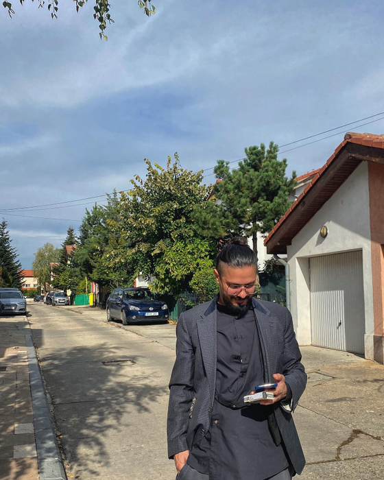 Medicii de la INML au dezvăluit ce cantitate uriașă de cocaină avea în sânge Carmin Ionescu! Fiul liderului de la Direcția 5 riscă să stea câțiva ani după gratii