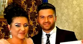 Galerie foto - poza 2