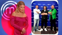 Gina Pistol se întoarce la Pro TV, alături de Bontea, Dumitrescu şi Scărlătescu? Smiley a dat-o de gol