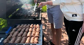 Galerie foto - poza 1