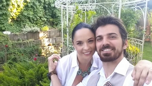 Ce face ANDREEA MARIN a doua zi dacă a exagerat cu mâncatul