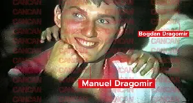 Galerie foto - poza 1