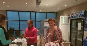 Galerie foto - poza 2