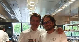 Galerie foto - poza 3