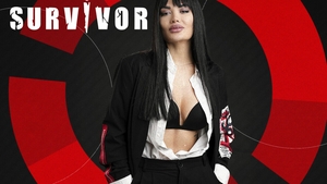 Primele declarații ale Olgăi Barcari, după eliminarea de la Survivor. Detalii neștiute din culise: "Ne trimiteam inimioare pe ascuns"