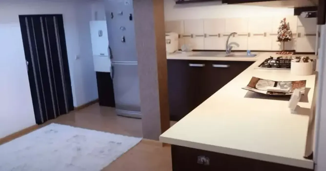 Cum arată vila de lux în care locuiește Nea Mărin. Liviu Vârciu l-a dat de gol: „Ia uite ce bani are!”