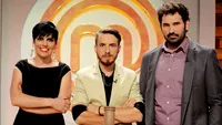 Anunţ BOMBĂ, la Pro TV! Vedete concediate „în serie“ după ce mai multe emisiuni TV au fost anulate