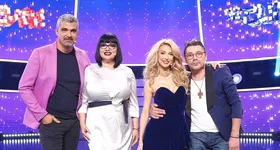 Galerie foto - poza 1