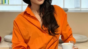 Ruxandra Luca, prima reacție după ce s-a împăcat cu tatăl copiilor săi. Ce spune despre episodul din benzinărie