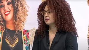 Dezvăluirile emoționante făcute de Minodora. Cum și-a revenit artista, după decesul mamei: „A fost o telepatie între noi”