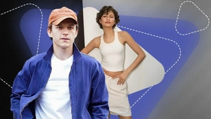 Tom Holland și-a lansat o nouă gamă de băuturi fără alcool. Inspirația actorului a venit de la Zendaya