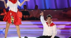 Galerie foto - poza 1