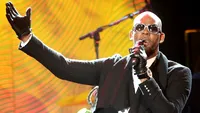 Cântărețul R Kelly a fost găsit vinovat pentru trafic de persoane. Ce pedeapsă riscă artistul