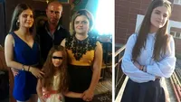 Familia Măceșanu, obligată de instanță să plătească cheltuieli de judecată după ce magistrații au decis ca dosarul ”Caracal” să rămână la Tribunalul Olt