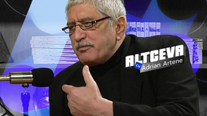Dorul care îl bântuie pe Jean Paler la zeci de ani distanță: „Aș da din viața mea!”