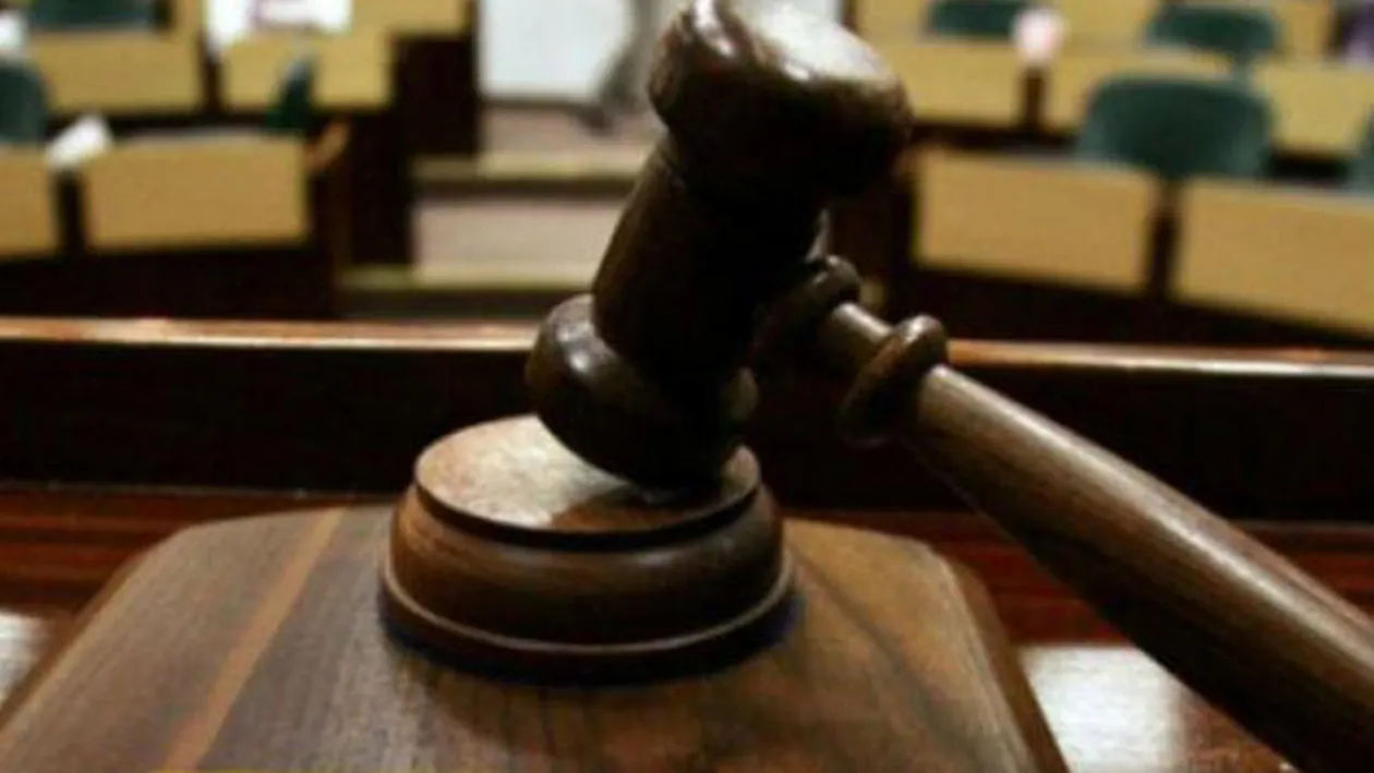 Legile care au schimbat Romania in anul 2015. Cum au reparat judecatorii nedreptatile suferite de zeci de mii de romani!