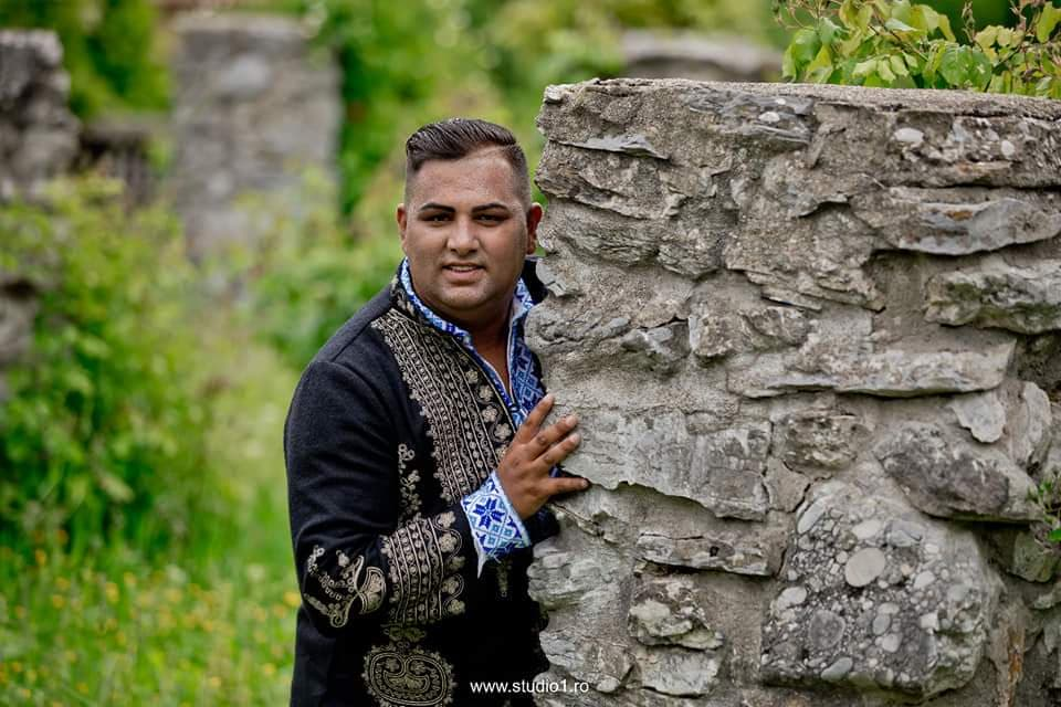 Scandal uriaș în muzica populară: ”Nu au ce căuta aici!” Vizate, Maria Constantin, Jeni Nicolau și fata nelegitimă a lui Ioniță de la Clejani