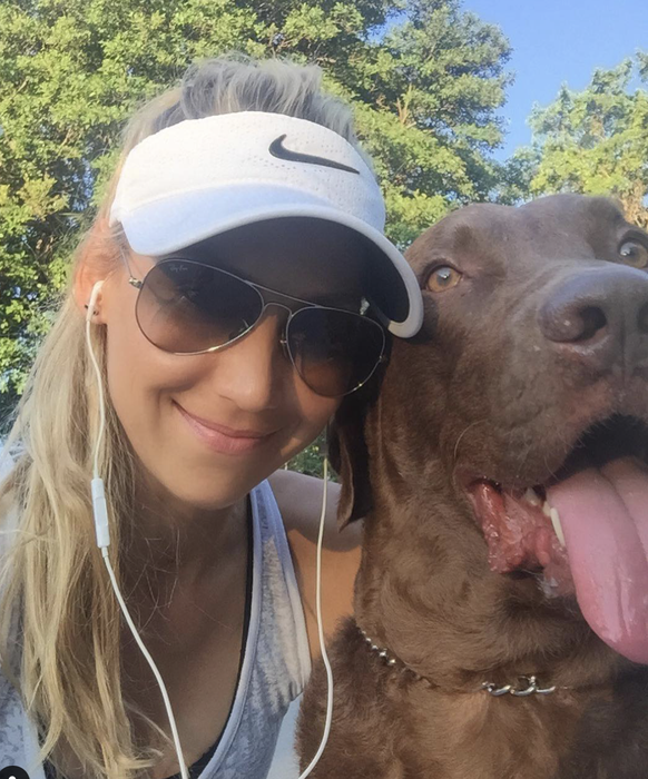 De nerecunoscut! Ce s-a ales de Anna Kournikova și cum a ajuns să arate trupul ei în 2025, la 22 de ani de la retragerea din tenis