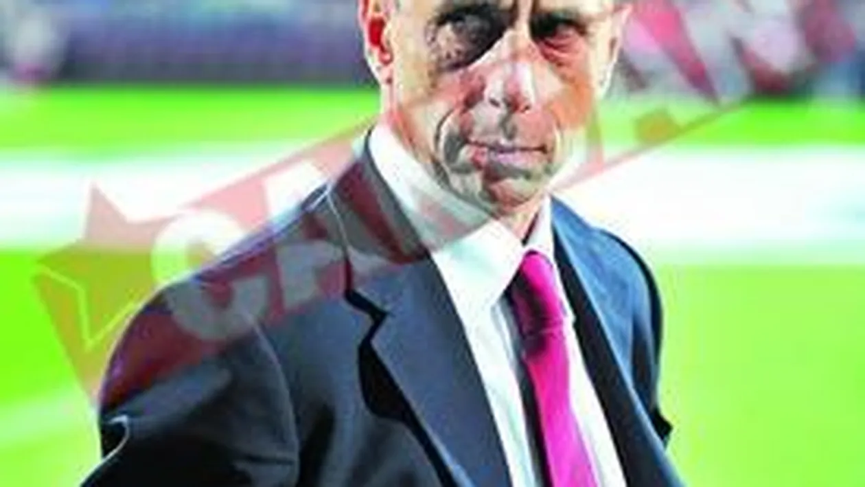 Un saluto e sempre Hai CFR!