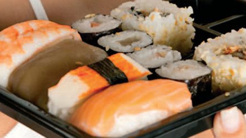 Cum poti scapa de 3 kilograme in DOAR 3 zile! Ce trebuie sa faci ca sa ai un fizic de invidiat