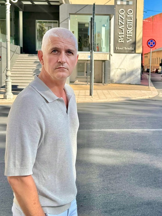 Cât costă o pizza în restaurantul lui Virgil Ianțu din Pipera. Nimeni nu se aștepta la asta!