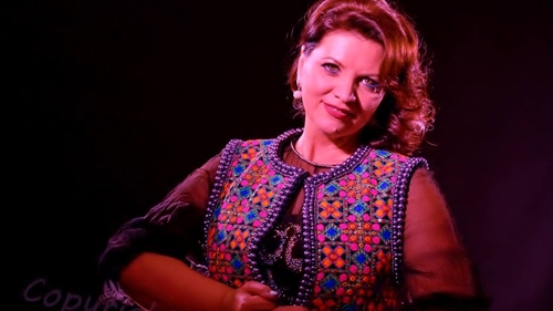 Gina Matache, dezvăluiri înainte de nașterea nepotului: ”Simt frică. O să fie și neînțelegeri...”