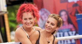 Galerie foto - poza 4