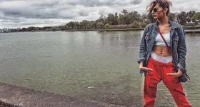 Galerie foto - poza 1