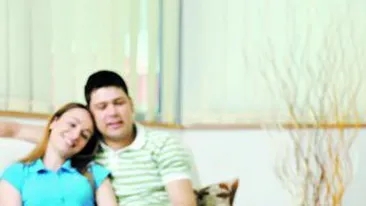 Cati bani de buzunar e bine sa-i dai copilului tau?