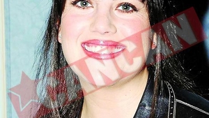 Oamenii lui Obama se bat pe Lewinsky