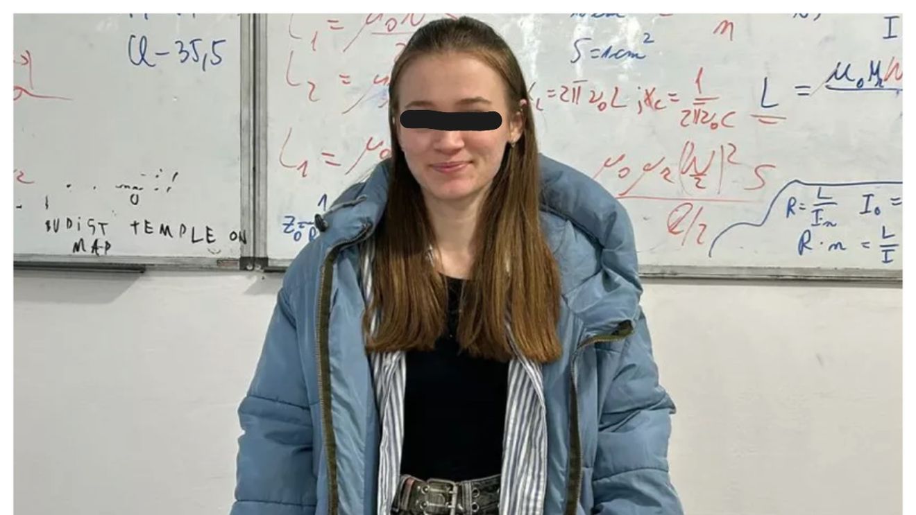 Povestea Feliciei, eleva care n-a pășit niciodată într-o sală de clasă, dar a luat cea mai mare notă la Evaluarea Națională