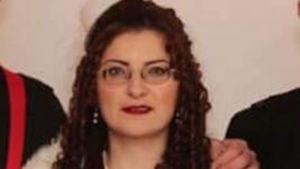Decizie de ultimă oră! Ce se va întâmpla cu Oana Neț, mama criminală din Timiș