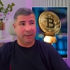 Bitget, victima hackerilor din Coreea de Nord! Platforma a fost păgubită de 351 de milioane de dolari
