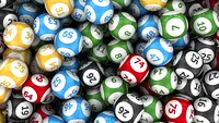 Rezultatele extragerii loto 6 din 49 de joi, 30 noiembrie 2017 Vezi aici dacă ai câştigat!