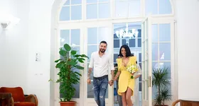 Galerie foto - poza 4