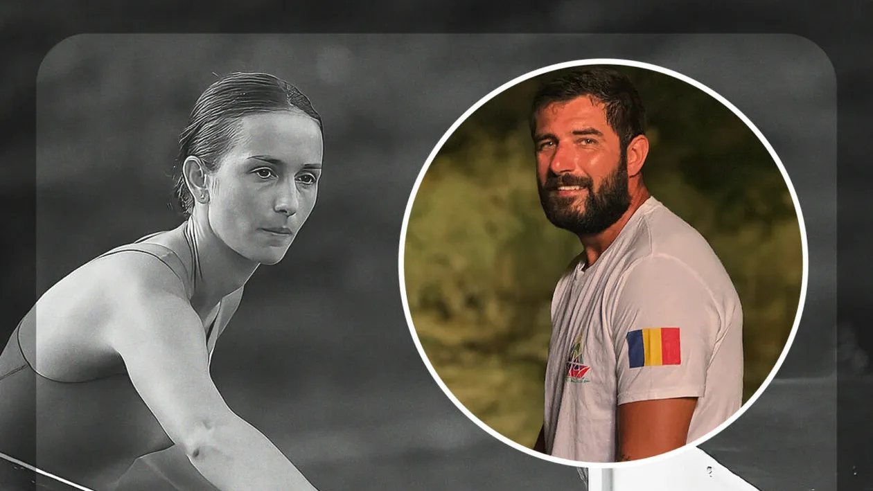 Cătălin Cazacu a ținut legătura cu fosta concurentă de la Exatlon. Ultimul mesaj primit de la Roxana Moise înainte de tragedie