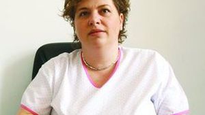 Pacientii cu maladia Dupuytren, tratati chirurgical