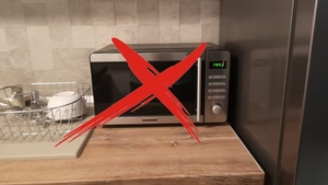 Adio, cuptoare cu microunde. Motivul pentru care electrocasnicul preferat al românilor va fi înlocuit