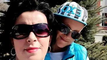 Tragedie în Iași. Un copil de 12 ani a murit ars după ce a încercat să își facă un selfie