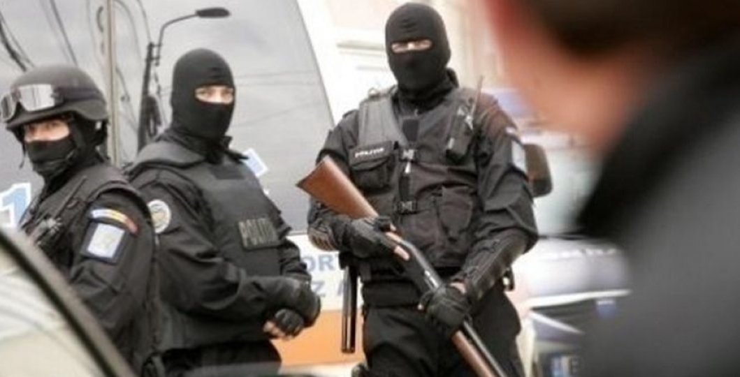 Dosar bombă de trafic de cocaină! Politicieni celebrii, milionari și generali implicati în “Rețeaua M”